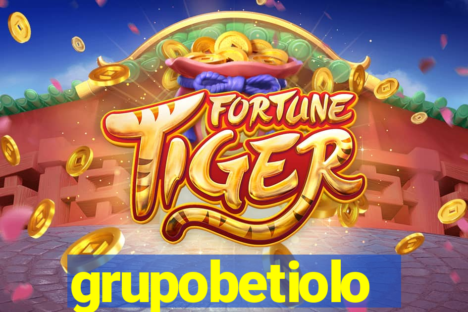 grupobetiolo