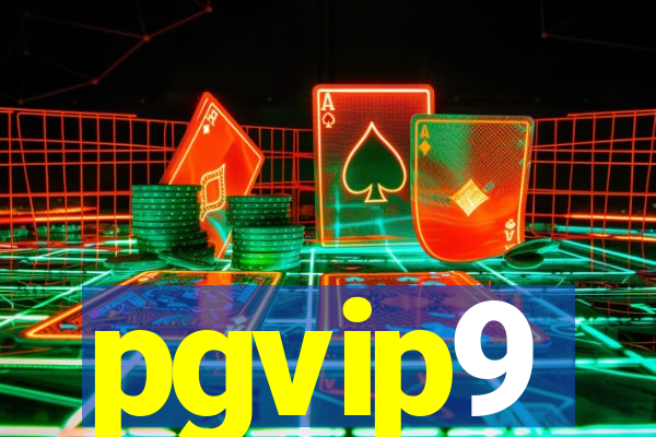 pgvip9