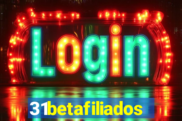 31betafiliados