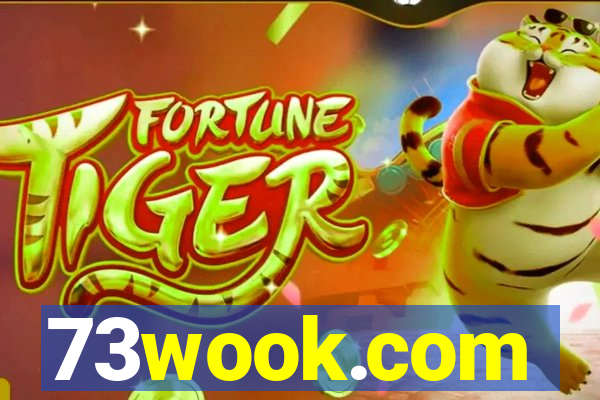 73wook.com