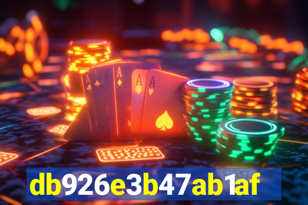 888geme