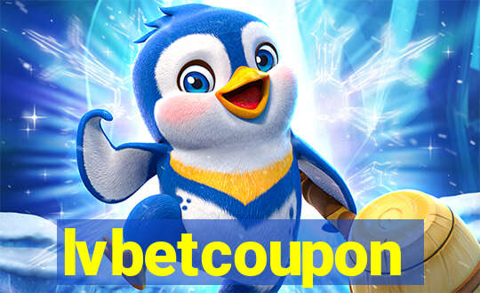 lvbetcoupon