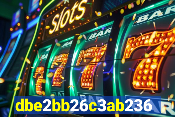 36tbet com