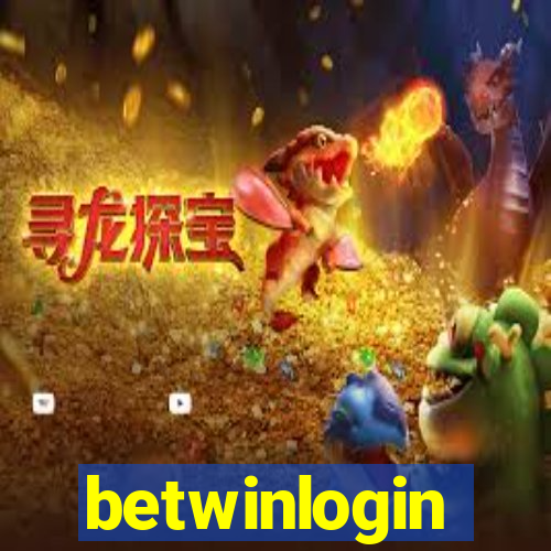 betwinlogin