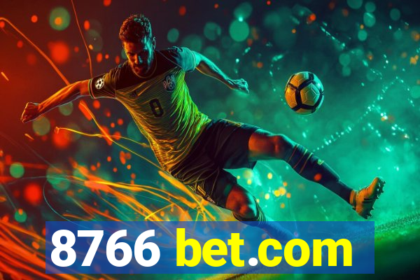 8766 bet.com