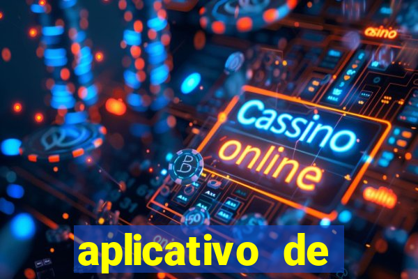 aplicativo de sinais slots