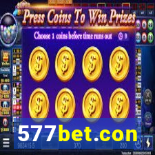 577bet.con