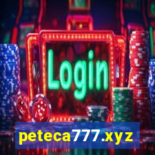peteca777.xyz