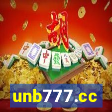 unb777.cc