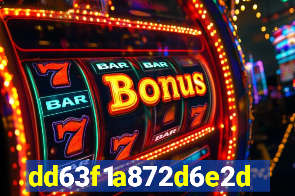54bet casino