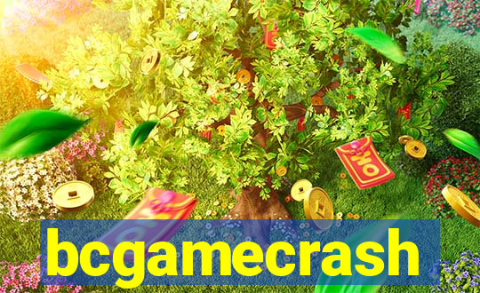 bcgamecrash