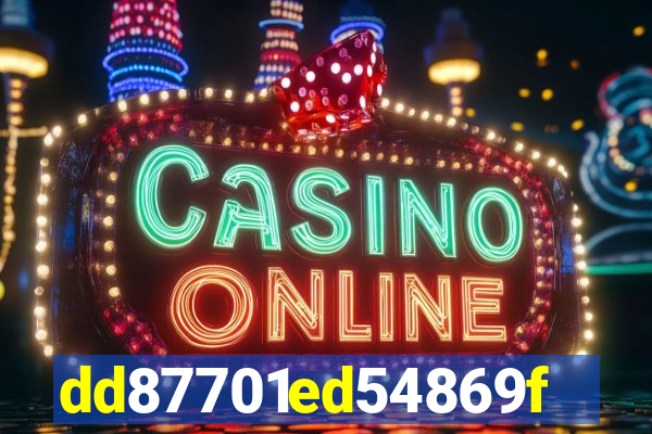 /8855bet