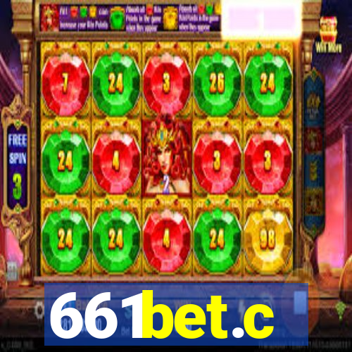 661bet.c