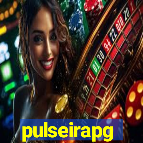 pulseirapg