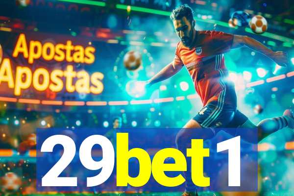 29bet1