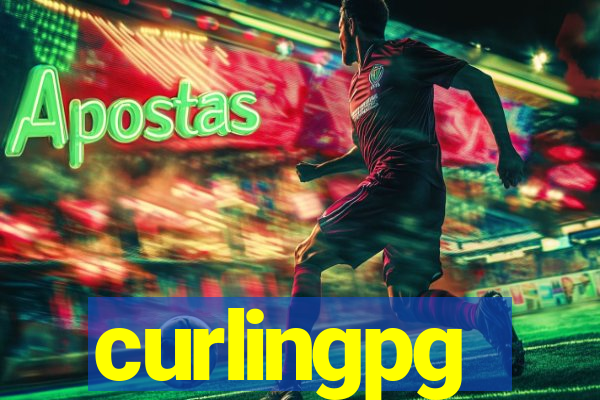 curlingpg