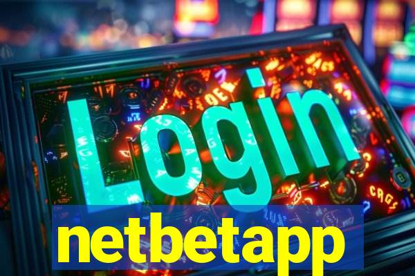 netbetapp