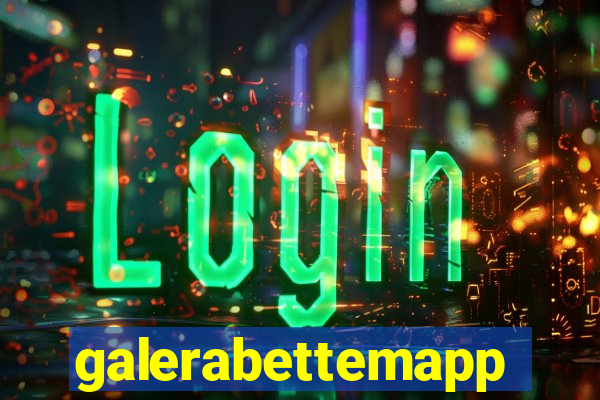 galerabettemapp