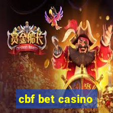 cbf bet casino