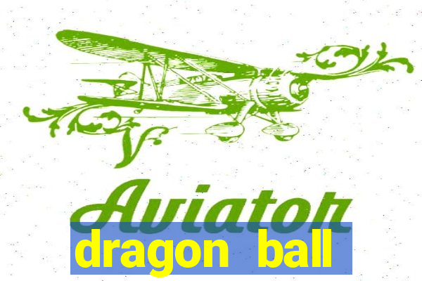 dragon ball devolution mobile
