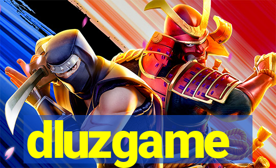 dluzgame