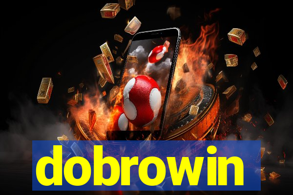 dobrowin