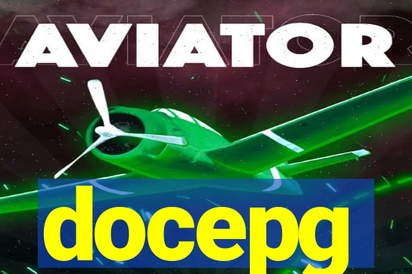 docepg