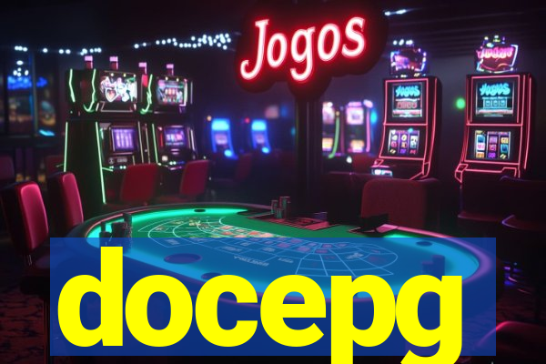 docepg