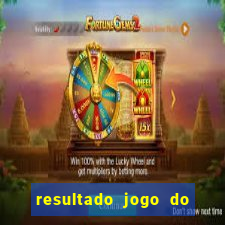 resultado jogo do bicho pb ontem