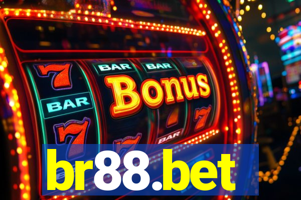 br88.bet