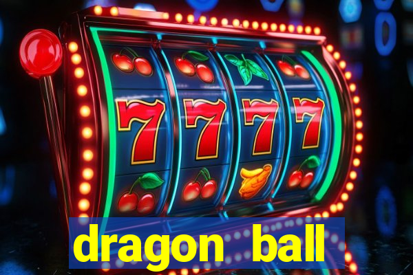 dragon ball evolution completo dublado