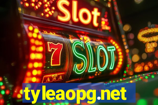 tyleaopg.net