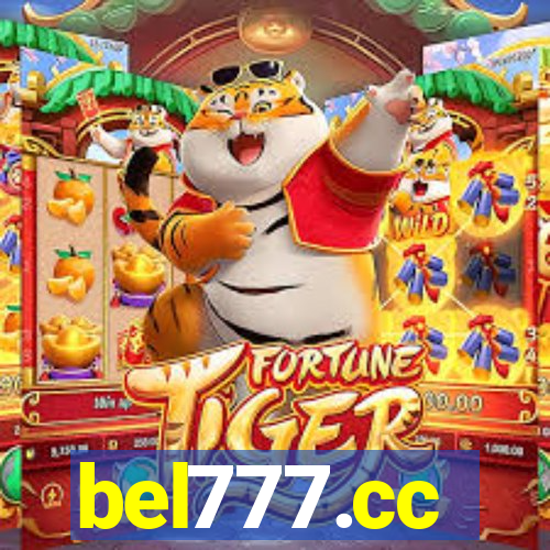 bel777.cc