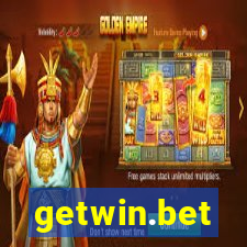 getwin.bet