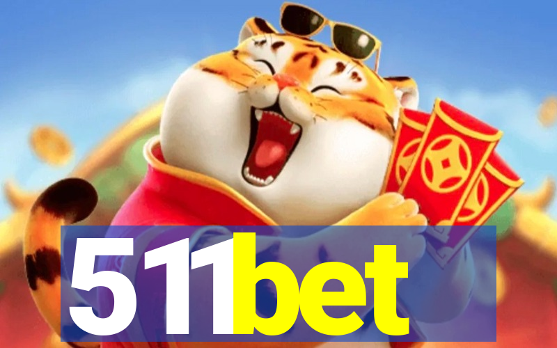 511bet