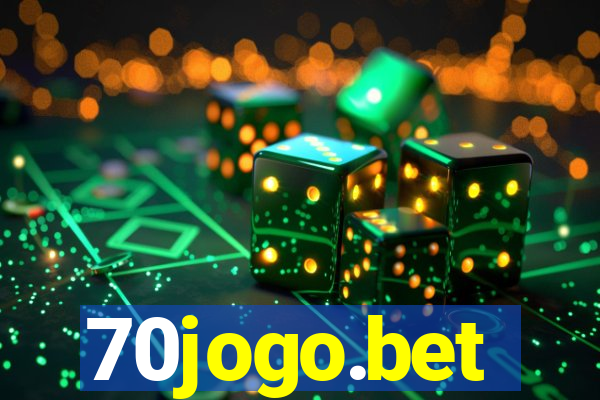 70jogo.bet