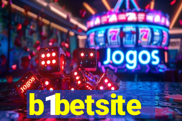 b1betsite