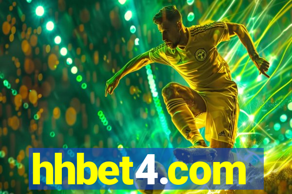 hhbet4.com