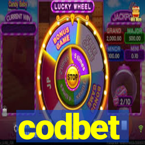 codbet