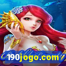 190jogo.com