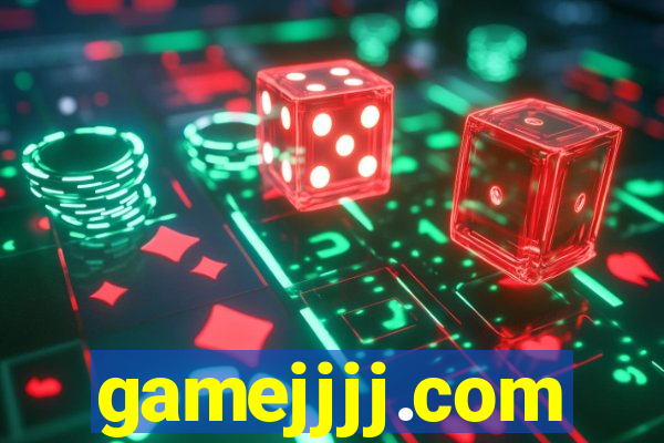 gamejjjj.com