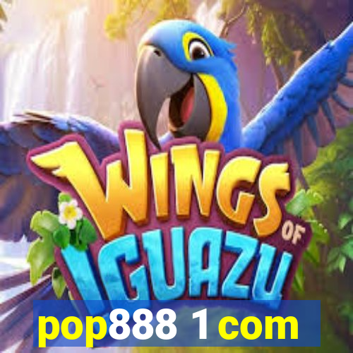 pop888 1 com