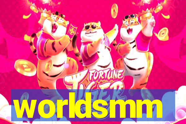 worldsmm