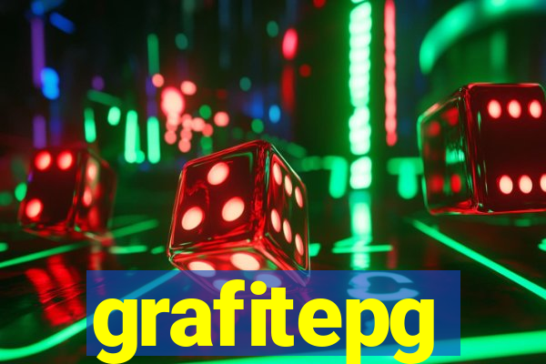 grafitepg