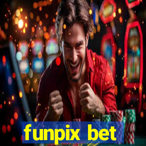 funpix bet