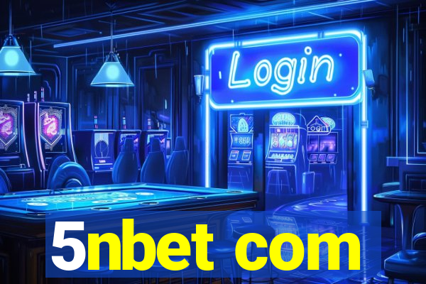 5nbet com