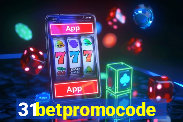 31betpromocode