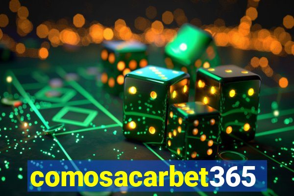 comosacarbet365