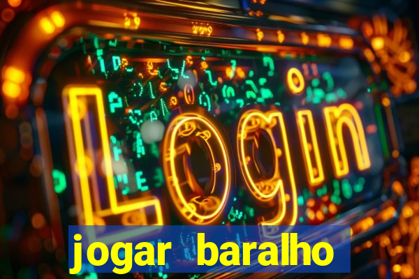jogar baralho cigano gratis