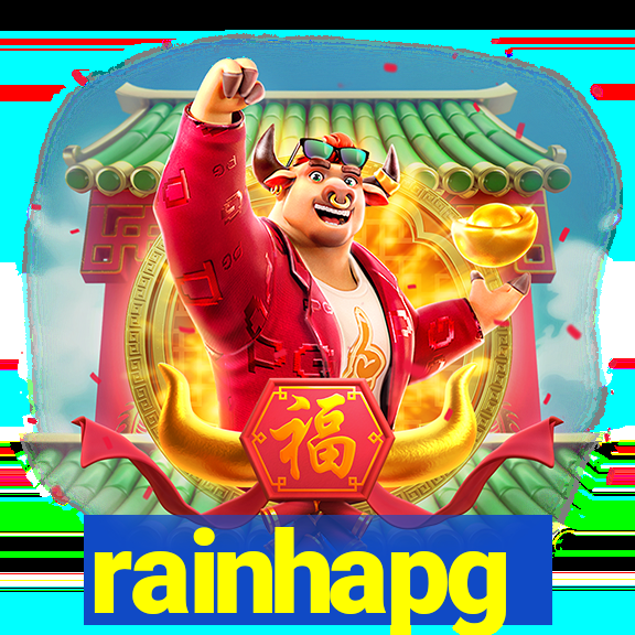 rainhapg